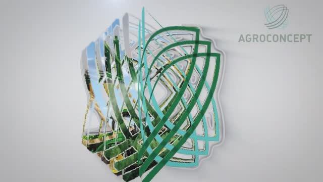 AGROCONCEPT WorldWide