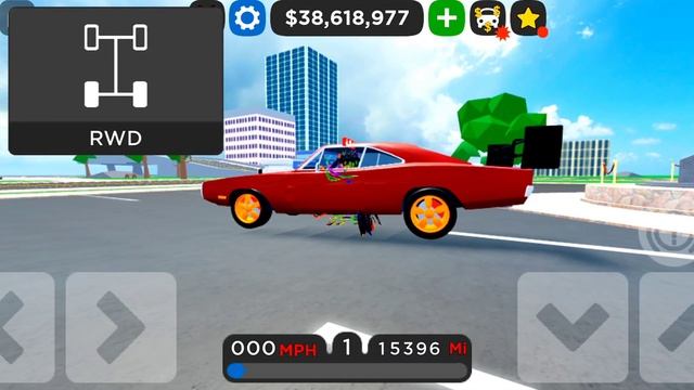 🔥New BRAKES & DRIVETRAIN Update In Car Dealership Tycoon! Car Dealership Tycoon Upgrades Update смотреть онлайн