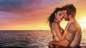 🔥Фильм “Оставь это ветру” (2025) – Русский трейлер🎬