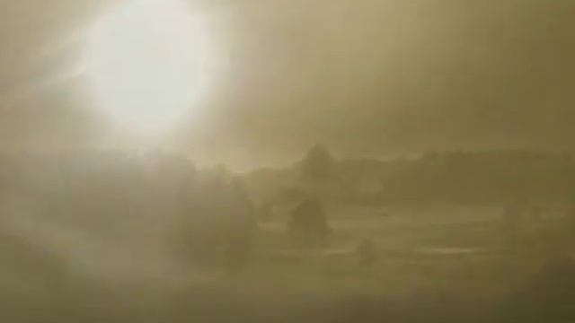 EMU- The Gypsy Suite смотреть онлайн