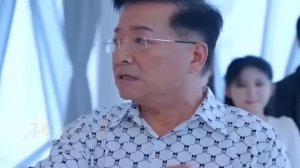 Её заставили выйти замуж за инвалида, но она не ожидала, что это CEO, скрывающий свою личность