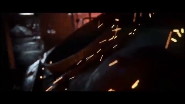 World of tanks road to e-100 Intro смотреть онлайн