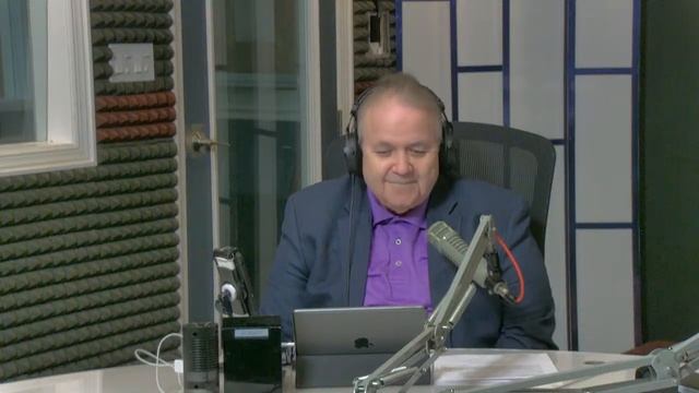 ANIMANDO TU MAÑANA CON ROBERTO NIEVES Y NATHALY CEDANO смотреть онлайн