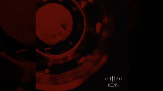 Resistor (Original Mix)