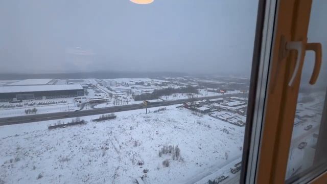 27-01-2025 смотреть онлайн
