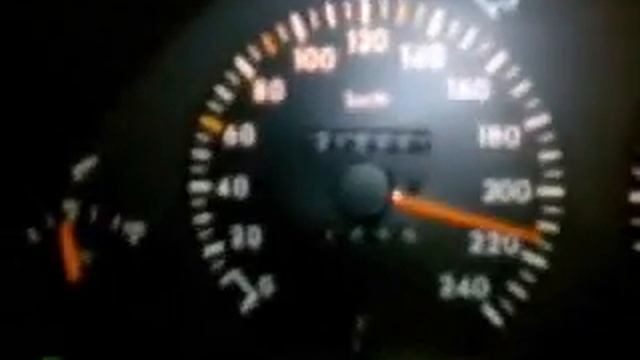 פיגו 605 смотреть онлайн