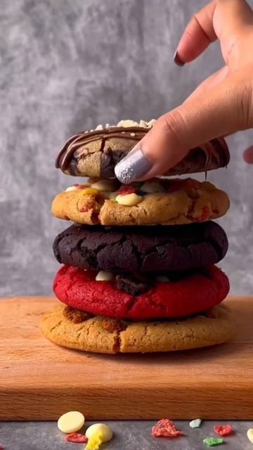 Самое вкусное рождественское печенье #food #shorts #завтрак смотреть онлайн