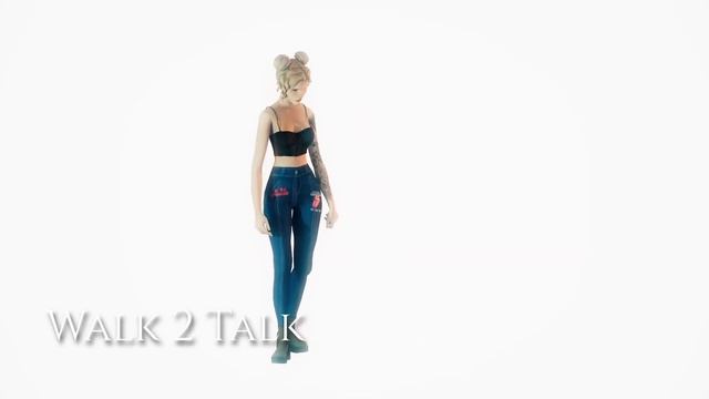 The Sims 4 Animation Pack 181 (DOWNLOAD) MOCAP realistic animations смотреть онлайн