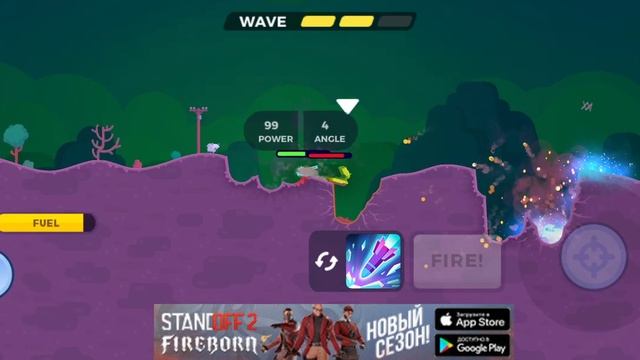 Tank stars Начало смотреть онлайн