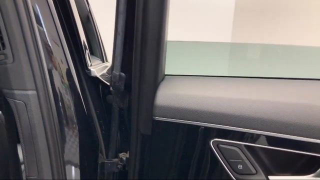 2017 Audi Q7 Des Moines Urbandale Newton Ames Ankeny смотреть онлайн