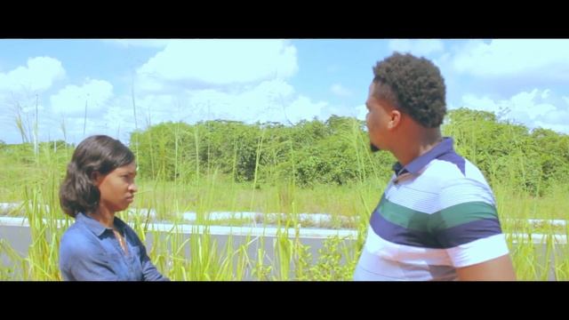 LA MANIPULATRICE episode 13 / Banm map baw смотреть онлайн