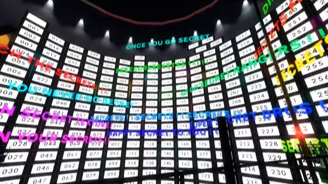 Тайный рассказчик , детонация и что то не понятное The stanley parable смотреть онлайн