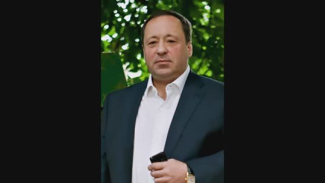 Прийди смотреть онлайн