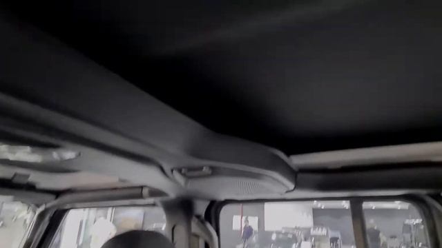 تصميم غريب وسعر يصدم! | جيب جلاديتور سبورت | Jeep Gladiator Sport 2021 смотреть онлайн