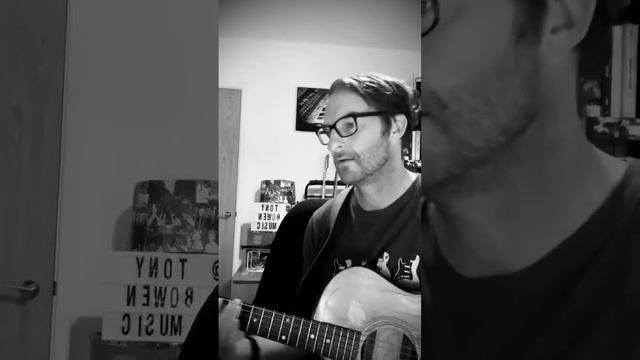 Think about things - Daði Freyr cover смотреть онлайн