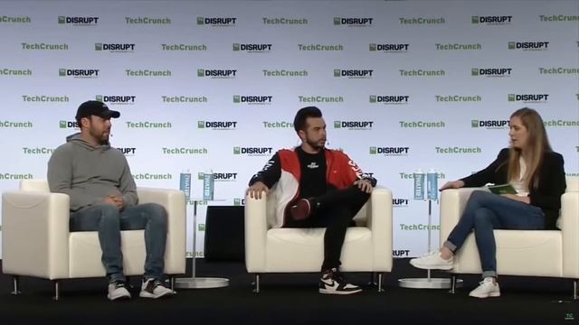 NADESHOT VS NICKMERCS (FULL STORY) смотреть онлайн