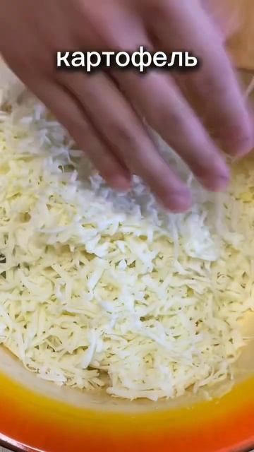 Вкусно и просто: Осетинские пироги с сыром и картошкой #kitchen #еда #вкусноипросто смотреть онлайн