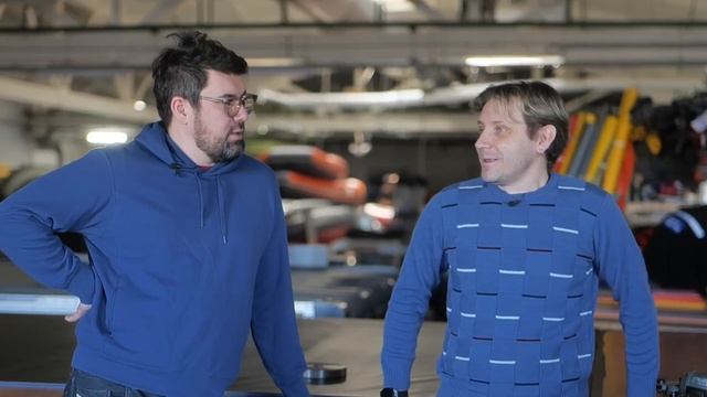 КИТАЙСКАЯ ПВХ ткань лучше НЕМЕЦКОЙ! Лодка ПВХ из 2000 ткани! МНОГОкомпонентный клей для ПВХ! смотреть онлайн
