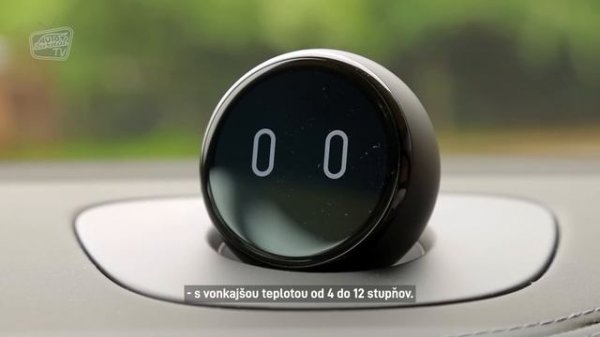 NIO EL6 test 2024: Prvý slovenský test prémiového čínskeho SUV