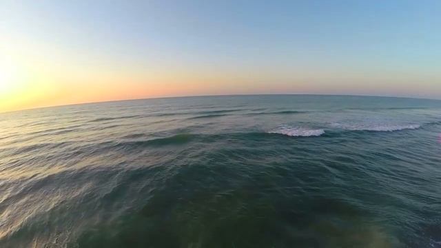 Курс инвестора - трейдера | урок - 10| Выставляем Limit Order смотреть онлайн