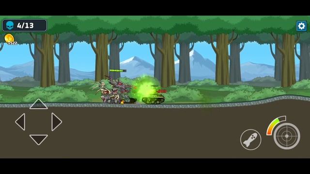 TANK ARENA STEEL BATTLE TANK BOSS GOLDEN GUARDIAN HOMEANIMATIONS UPDATE ALL TANK 2024 смотреть онлайн