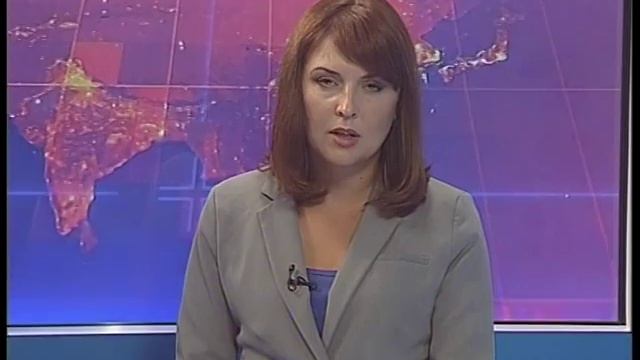 Оперативные новости 16.00_ 20 августа смотреть онлайн