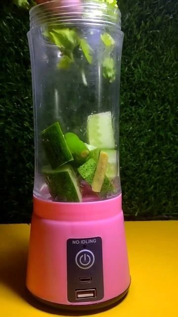 summer cucumber butter milk amazing 😱😱🥰🥰 #short #shorts #shortsvideo смотреть онлайн