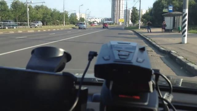 Inspector Sigma - Визирь смотреть онлайн