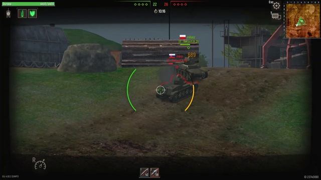 battle tanks legends of world war 2 смотреть онлайн