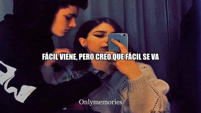 Modern Talking - Cheri Cheri Lady (Sub.Español) смотреть онлайн