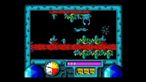 Titanic 128k (2019 Edition) Walkthrough + Review, ZX Spectrum