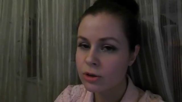 [Отзывы Ментальный лабиринт] смотреть онлайн