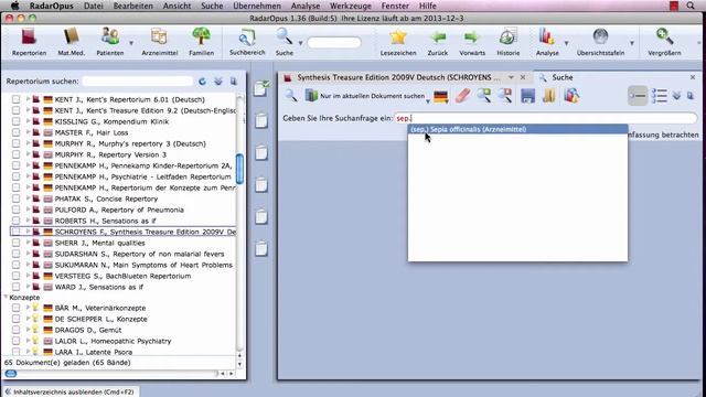 Leicht verständlich 2 - Mittel innerhalb Rubriken DE смотреть онлайн