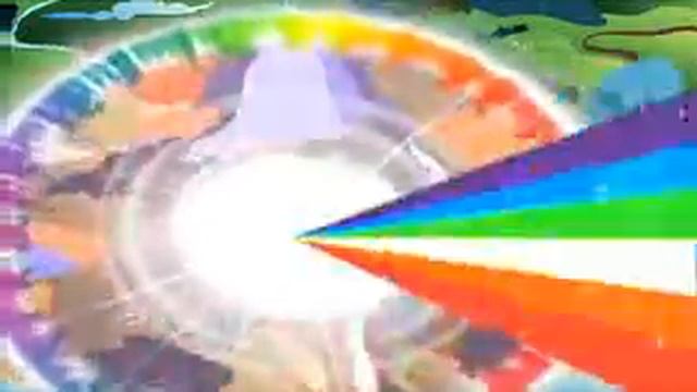 Rainbow Dash Tribute 123 смотреть онлайн