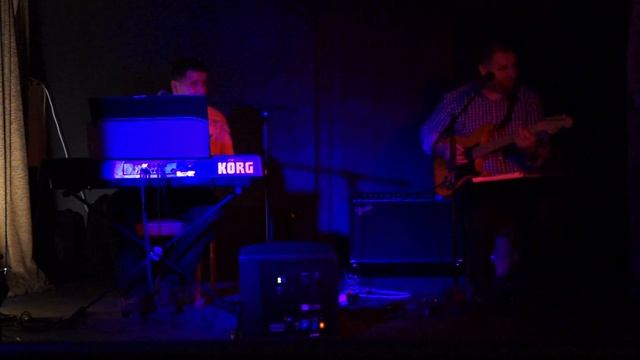 Jazz Brothers Pálinka dal Grizzly Music Club Miskolc смотреть онлайн
