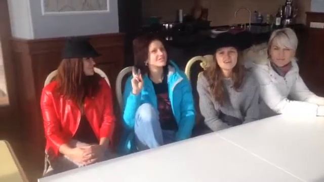 Видеоотчет дом в Троицке, южная 2 смотреть онлайн