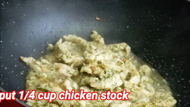 THREE CHEESE CHICKEN PENNE PASTA смотреть онлайн