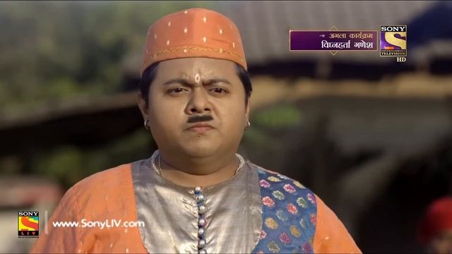 Mere Sai - Ep 75 - Full Episode - 9th January, 2018 смотреть онлайн