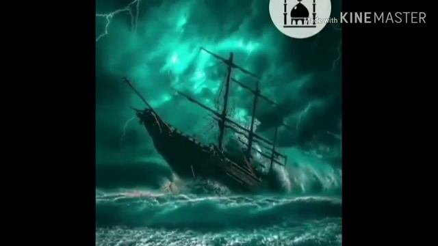 HASBIN'ALLAH SENI YARATGAN ZOTI ALLOH ZKIR QILMAYSANMI смотреть онлайн