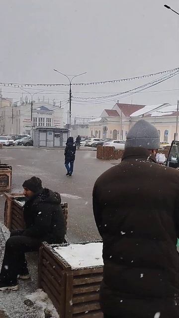 Город Подольск Россия сегодня смотреть онлайн