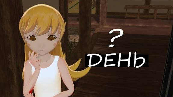 ОДИН ДЕНЬ ИЗ МОЕЙ ЖИЗНИ 4? 🎃 смотреть онлайн