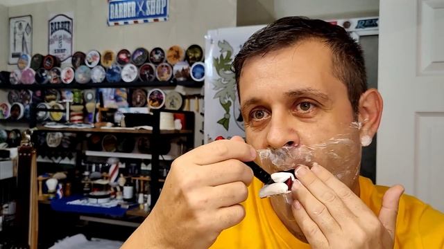 Karve aluminum piastra D 🇨🇦, Master Soap Creation "Eros" 🇿🇦 смотреть онлайн