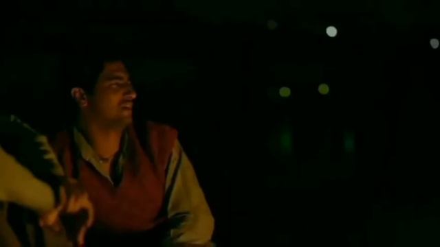 FREE FIRE BAND HO CHUKA HAI #short #freefire смотреть онлайн