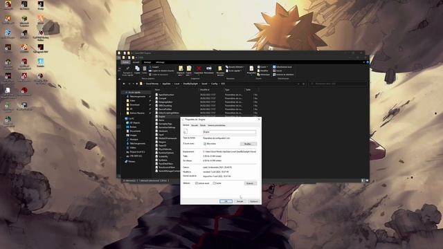 How To Increase FOV in Dead By Daylight ➕ ! New (5.7.2) смотреть онлайн