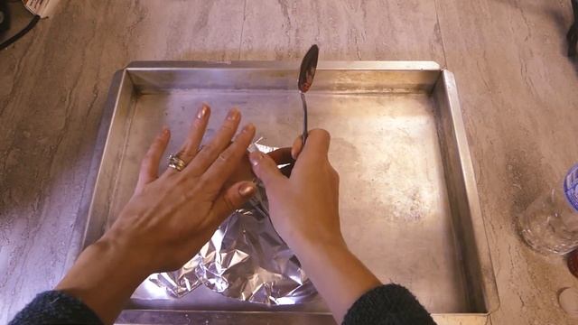 Super Easy Volcano Experiment!🌋 Супер лёгкий эксперимент "Вулкан"🌋 смотреть онлайн