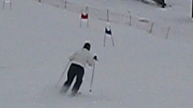 MVI_1735 смотреть онлайн