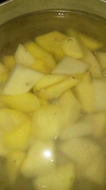 CALDO VERDE Y #fácil смотреть онлайн