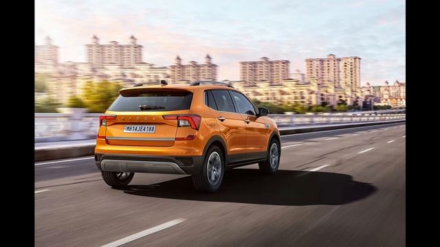 ✅Skoda Lên Lịch Về Việt Nam Quyết Đấu Các Ông Lớn Toyota, Hyundai, Honda ... | Mua Xe Giá Tốt смотреть онлайн