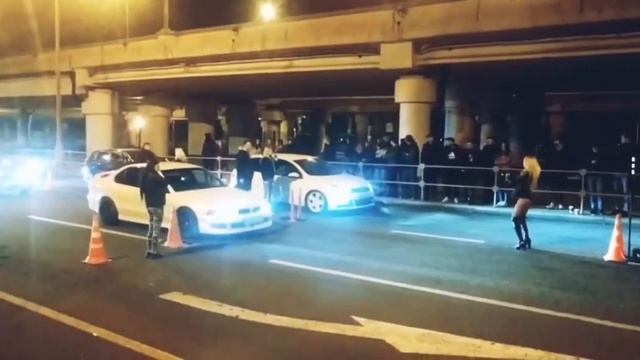 GALANT VR-4 смотреть онлайн