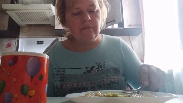 Вкусные жареные кабачки// Холодец из рульки// Заготовки продолжаются😋🥒 смотреть онлайн